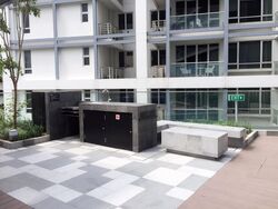 The Rise @ Oxley (D9), Condominium #577825361